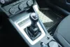Škoda Octavia 1.6 TDi Thumbnail 4