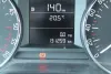 Škoda Octavia 1.6 TDi Thumbnail 5