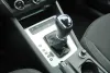Škoda Octavia Combi 1.6 TDi DSG *VIRTUAL,NAVIGACIJA* Thumbnail 4