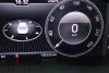 Škoda Octavia Combi 1.6 TDi DSG *VIRTUAL,NAVIGACIJA* Thumbnail 5