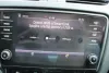 Škoda Octavia 1.6 TDI DSG *Navigacija* Thumbnail 4