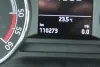 Škoda Octavia 1.6 TDI DSG *Navigacija* Thumbnail 5