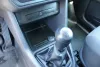 Volkswagen Caddy 2.0 TDi Thumbnail 4