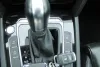 Volkswagen Passat Alltrack 2.0 TDi DSG 4Motion Thumbnail 4