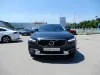 Volvo V90 CrossCountry D4 AUTOMATIK *NAVI, LED, KAMERA* Thumbnail 2