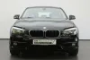 BMW Serie 1 118d 5p. Advantage Thumbnail 1
