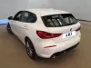 BMW Serie 1 120i 5p. Msport Exterior Thumbnail 3