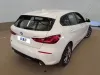 BMW Serie 1 120i 5p. Msport Exterior Thumbnail 4