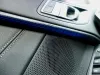 BMW Serie 1 120i 5p. Msport Exterior Thumbnail 5