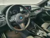 BMW X2 xDrive20d Msport-X Thumbnail 6