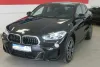 BMW X2 sDrive20i Msport Thumbnail 4