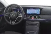 MERCEDES BENZ Classe E E 220 d Mild hybrid Auto Business Sport Thumbnail 4