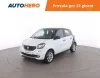 SMART forfour 70 1.0 Youngster Thumbnail 1