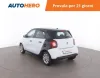 SMART forfour 70 1.0 Youngster Thumbnail 4