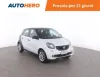 SMART forfour 70 1.0 Youngster Thumbnail 6