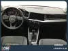 Audi A1 Citycarver 30 TFSi S-Tronic Modal Thumbnail 8