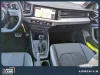 Audi A1 Sportback 35 TFSi S-Line S-Tronic Thumbnail 7