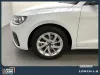 Audi A1 30 TFSI advanced Navi Thumbnail 5