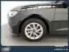 Audi A1 30 TFSI Advanced SB S Tronic N Thumbnail 5