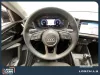 Audi A1 30 TFSI Advanced SB S Tronic N Thumbnail 9