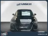 Audi A3 Sportback 35 TFSi S-Line S-Tronic Thumbnail 1