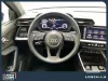 Audi A3 Sportback 35 TFSi S-Line S-Tronic Thumbnail 10