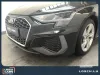Audi A3 Sportback 35 TFSi S-Line S-Tronic Thumbnail 6