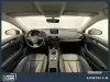 Audi A3 Sportback 2.0 Tdi 150 Ambition Quattro Thumbnail 10