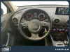 Audi A3 Sportback 2.0 Tdi 150 Ambition Quattro Thumbnail 9