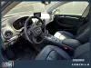 Audi A3 1.8 TFSi Ambiente Quattro S-Tronic Modal Thumbnail 4