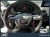 Audi A3 1.8 TFSi Ambiente Quattro S-Tronic Thumbnail 7