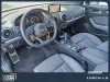 Audi A3 sport S Line Quattro S Tronic Modal Thumbnail 3