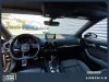 Audi A3 sport S Line Quattro S Tronic Thumbnail 9