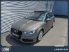 Audi A3 Ambition S Line Thumbnail 1