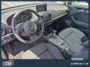 Audi A3 Ambition S Line Modal Thumbnail 3