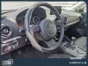 Audi A3 Ambition S Line Modal Thumbnail 6