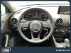Audi A3 sport SB 35 TDI 110kW/150ch S Thumbnail 9