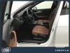 Audi A4 40 Tdi 190 Quattro S-Tronic Modal Thumbnail 7