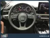Audi A4 40 Tdi 190 Quattro S-Tronic Modal Thumbnail 10