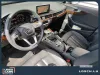 Audi A4 2.0 TFSi Design Quattro Modal Thumbnail 3