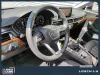 Audi A4 2.0 TFSi Design Quattro Modal Thumbnail 6