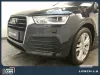 Audi Q3 2.0 TFSi Sport S-Line Quattro S-Tronic Modal Thumbnail 5