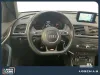 Audi Q3 2.0 TFSi Sport S-Line Quattro S-Tronic Modal Thumbnail 9