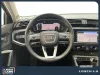 Audi Q3 Sportback S line 35 TDI S tron Modal Thumbnail 9