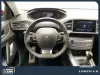 Peugeot 308 1.2 PureTech Allure Thumbnail 8