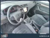 Seat Arona 1.0 TSi FR Edition 30 Thumbnail 2
