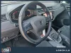 Seat Arona 1.0 TSi FR Edition 30 Thumbnail 5
