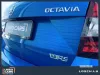 Skoda Octavia Kombi 2.0 TSi RS Edition 245 DSG Thumbnail 4