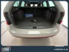 Skoda Octavia RS DSG 4x4 Modal Thumbnail 10