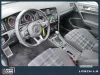 Volkswagen Golf 1.4 GTE DSG Modal Thumbnail 3